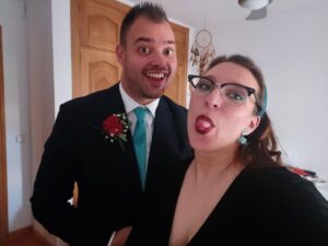 WhatsApp Image 2024-08-29 at 12.02.44 (1)