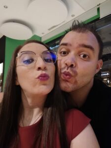 WhatsApp Image 2024-08-29 at 12.02.44 (3)